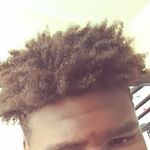 keion jackson - @nbagoat_12 - Instagram