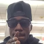 Keion Jackson - @keion_jcksn - Instagram