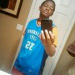 Keion Jackson - @nate_thegreat404 - Instagram