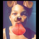 Keion jackson - @keion_jackson1 - Instagram