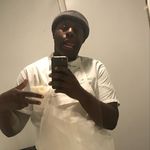 keion jackson - @chef__boyarkee - Instagram