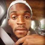 Keion Jackson - @omgkeez - Instagram