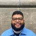 Keion Jackson - Facebook