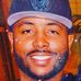 Keion Jackson - Facebook