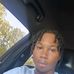 Keion Jackson - Facebook