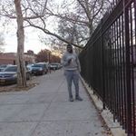 keion jackson - @keionjackson202 - Instagram