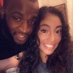 Keion Jackson - @keion.jackson.1004 - Instagram