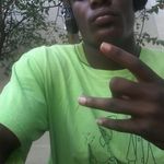 keion jackson - @jackson.keion - Instagram