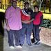 Keion Jackson - Facebook