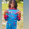 Keion Jackson - @keion.jackson90 - TikTok