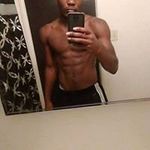 Keion Jackson - @keion.jackson.902 - Instagram