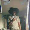 keion jackson - @keionjackson2 - TikTok