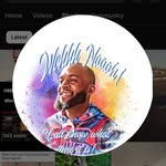 Keion Jackson - @omgkeez95 - Instagram