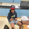 Keion Jackson - @smoovk - TikTok