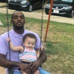 Keion Jackson - @omgkezz05 - Instagram