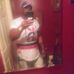 Keion Jackson - Facebook