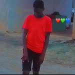 keion jackson - @sm_keion - Instagram