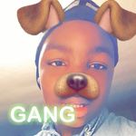 keion_jacksonxxx - @keion_jackson_xx - Instagram