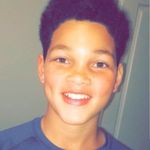 Keion - @keion_jackson_436 - Instagram