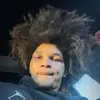 Keion - @keionn.jackson - TikTok