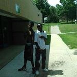 keionjackson - @keionjackson8699 - Instagram