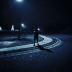keionjackson - @keionjackson4211 - Instagram