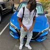 keionjacksonstude - @keionjacksonstude - TikTok