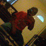 triston keion jackson 2 - @2_tristonkeionjackson - Instagram
