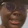 endlesssummer461 - @keion.white - TikTok