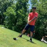 Keion Marcus White - @keionmarcus - Instagram