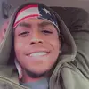 Keion White732 - @keionwhite5 - TikTok