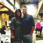 Keion White - @bronfanatic101 - Instagram