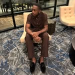 Keion White - @keithedon - Instagram