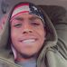Keion White - Facebook