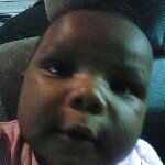 Keion white - @i_luv_nae_ - Instagram