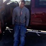 Keion White - @keion_lamar_2 - Instagram