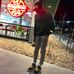 Keion White - Facebook