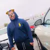 Keion White - @keion01 - TikTok
