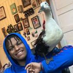 keion white - @keion.white - Instagram