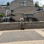 Keion White - @keion1425 - Instagram