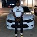Keion White - Facebook