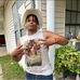 Keion White - Facebook