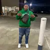 Keion White - @keionw13 - TikTok