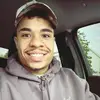 yt - @keionwhite92 - TikTok