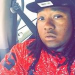 Keion J. Williams - @keion.w - Instagram