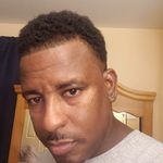 Keion Williams - @kwwoodworksandmore - Instagram