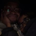 Keion Williams - @keiyawn - Instagram