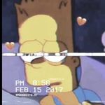 Keion Williams - @_neon_keion_ - Instagram
