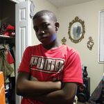 keion williams - @keion_williams - Instagram