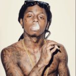 Keion Williams - @fresh_boykw - Instagram